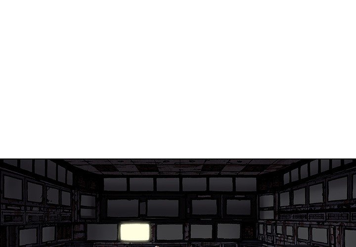 Leviathan Manhwa - Chapter 83 Page 0