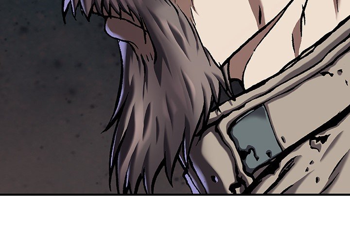 Leviathan Manhwa - Chapter 83 Page 3