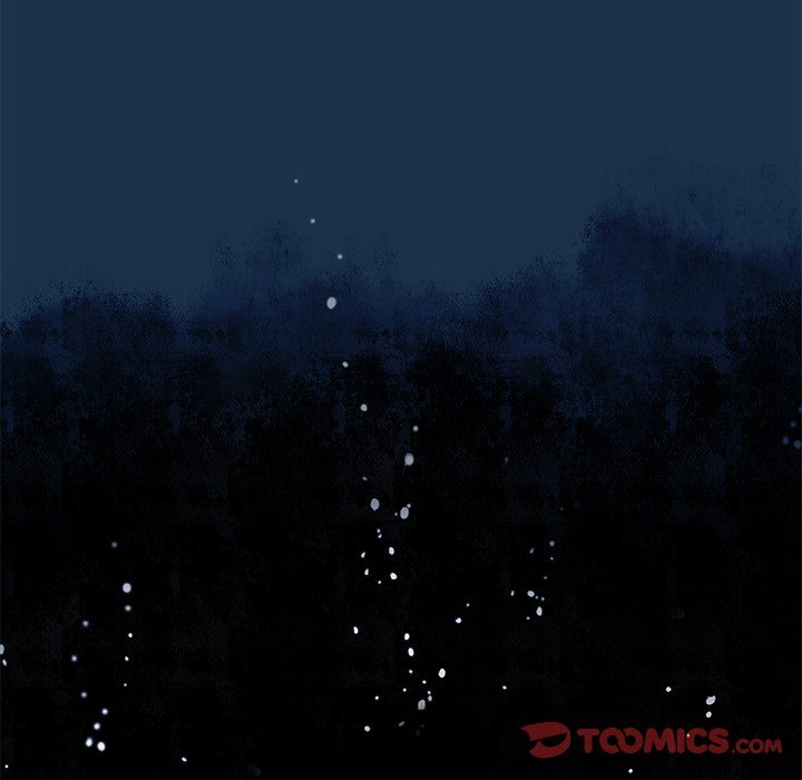 Leviathan Manhwa - Chapter 83 Page 9