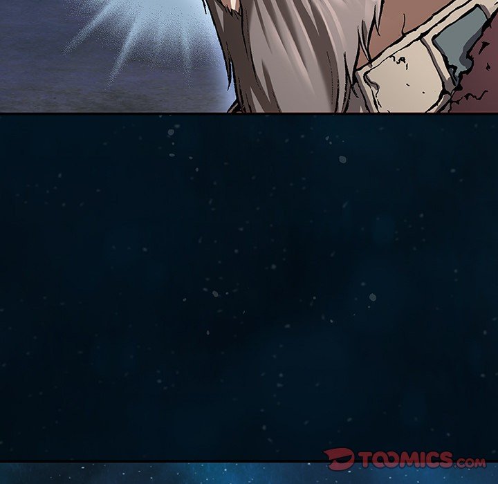 Leviathan Manhwa - Chapter 83 Page 61