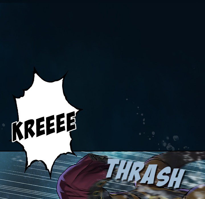 Leviathan Manhwa - Chapter 83 Page 82