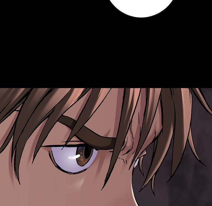 Leviathan Manhwa - Chapter 116 Page 55