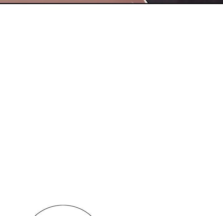 Leviathan Manhwa - Chapter 116 Page 56