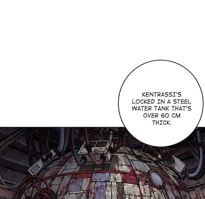 Leviathan Manhwa - Chapter 116 Page 59