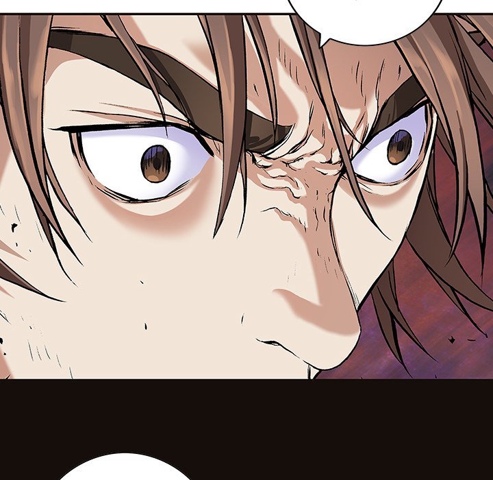 Leviathan Manhwa - Chapter 116 Page 62