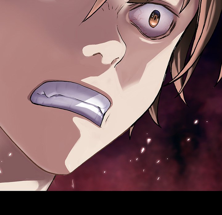 Leviathan Manhwa - Chapter 116 Page 68