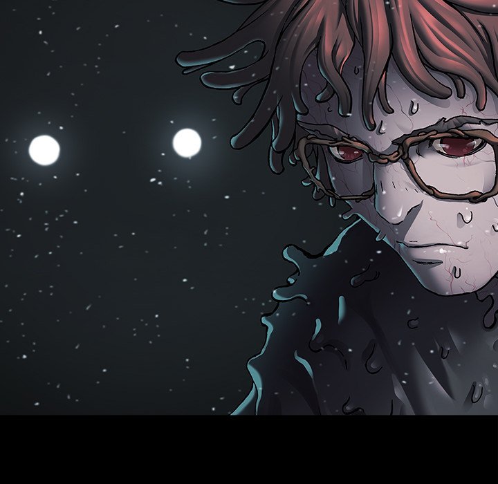 Leviathan Manhwa - Chapter 116 Page 75