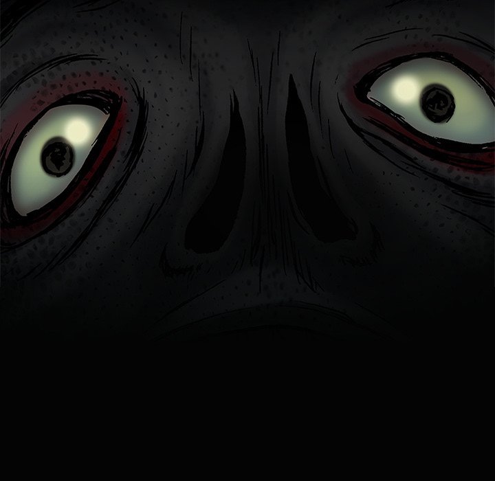 Leviathan Manhwa - Chapter 116 Page 79