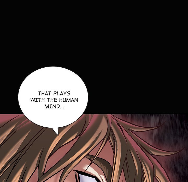 Leviathan Manhwa - Chapter 116 Page 80