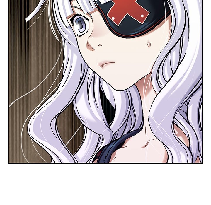 Leviathan Manhwa - Chapter 116 Page 83