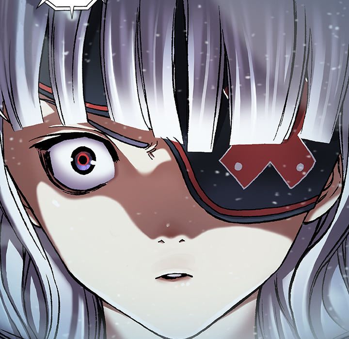 Leviathan Manhwa - Chapter 77 Page 15