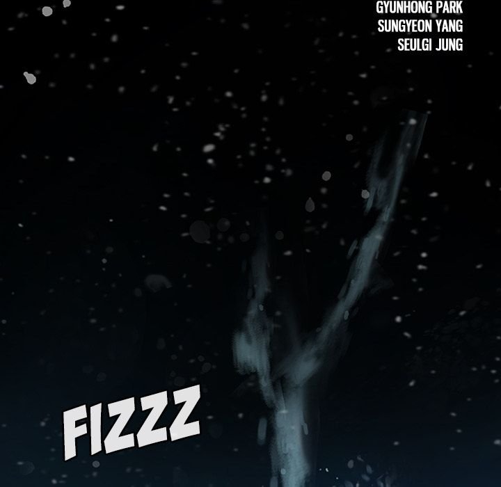 Leviathan Manhwa - Chapter 77 Page 19