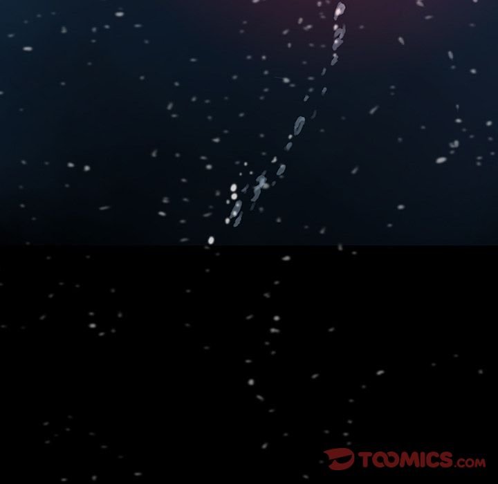 Leviathan Manhwa - Chapter 77 Page 21