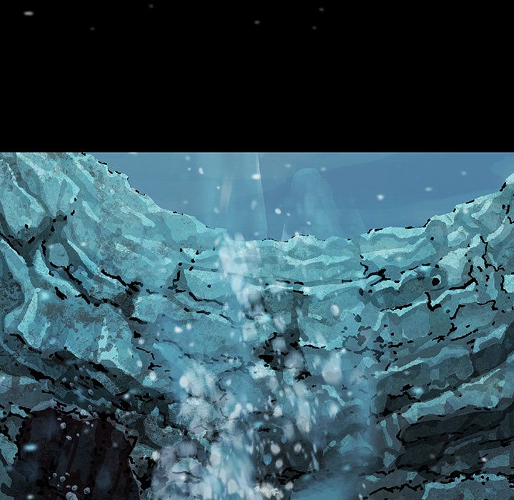 Leviathan Manhwa - Chapter 77 Page 22