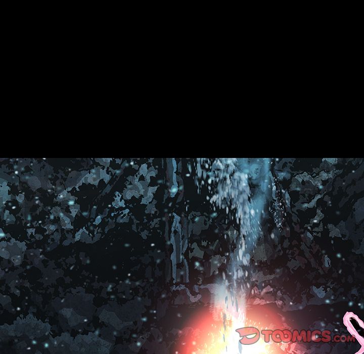 Leviathan Manhwa - Chapter 77 Page 25