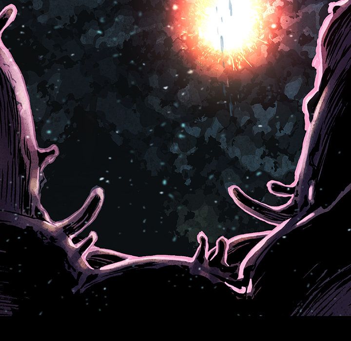 Leviathan Manhwa - Chapter 77 Page 26