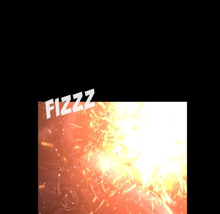 Leviathan Manhwa - Chapter 77 Page 27