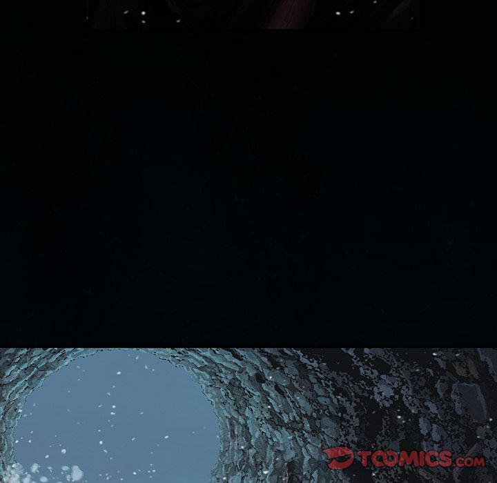 Leviathan Manhwa - Chapter 77 Page 29