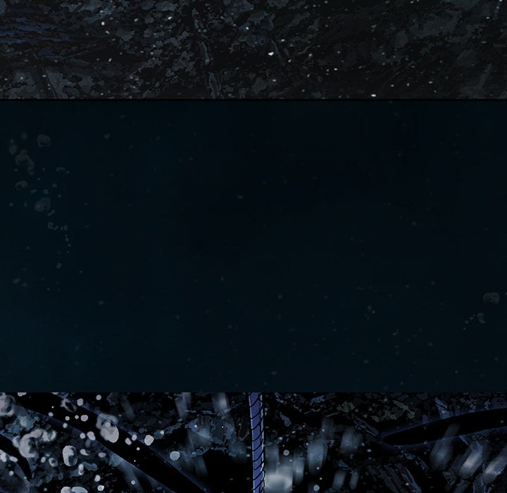 Leviathan Manhwa - Chapter 77 Page 31