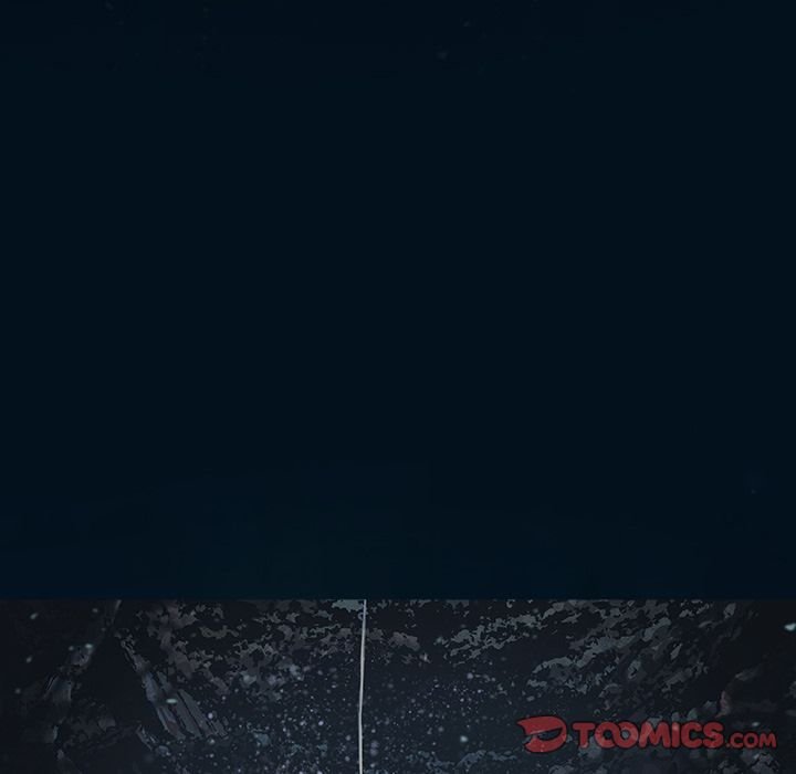 Leviathan Manhwa - Chapter 77 Page 37