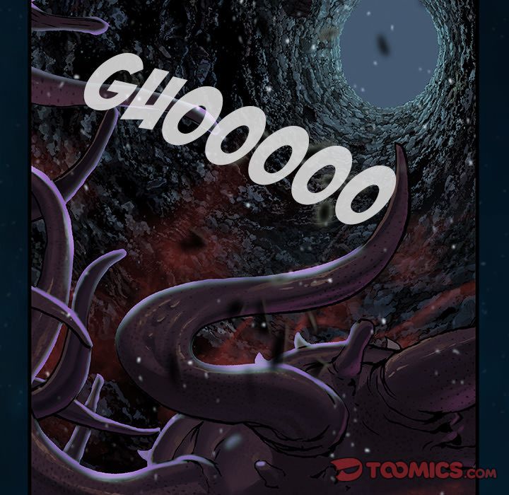 Leviathan Manhwa - Chapter 77 Page 53