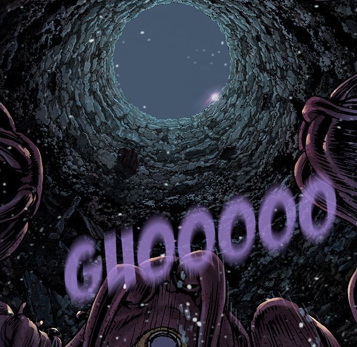 Leviathan Manhwa - Chapter 77 Page 55