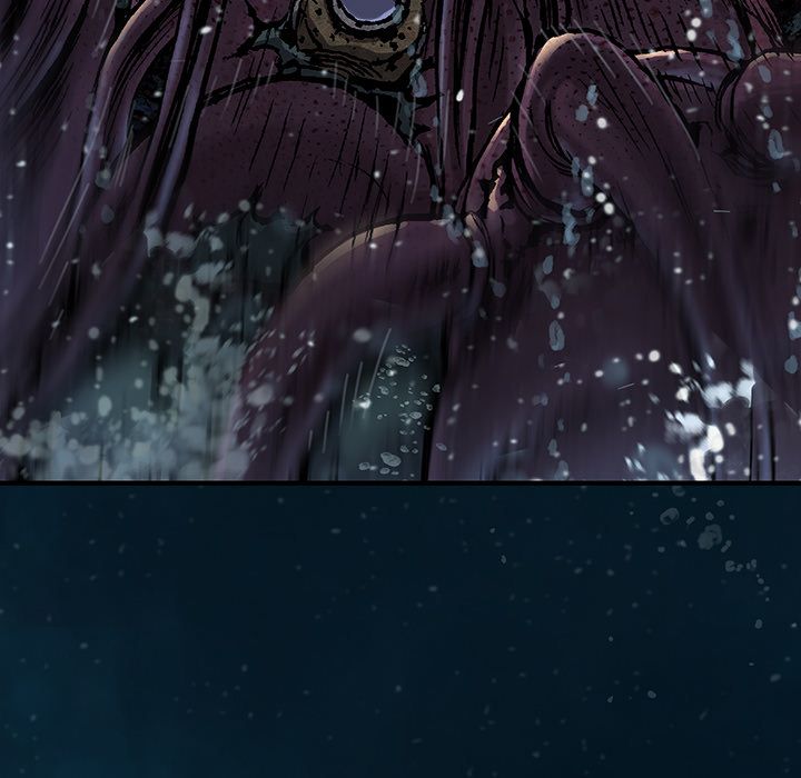 Leviathan Manhwa - Chapter 77 Page 56