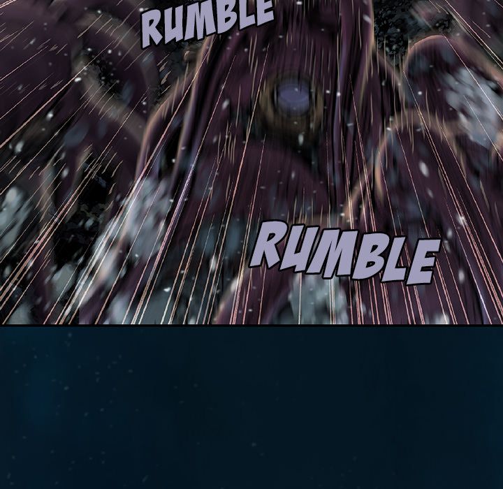 Leviathan Manhwa - Chapter 77 Page 58