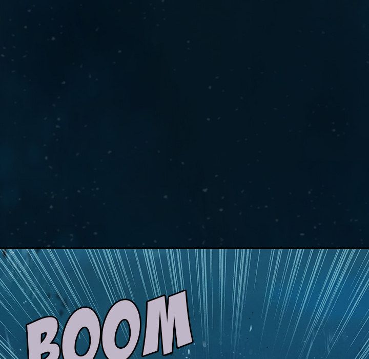 Leviathan Manhwa - Chapter 77 Page 59