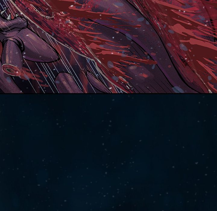 Leviathan Manhwa - Chapter 77 Page 64