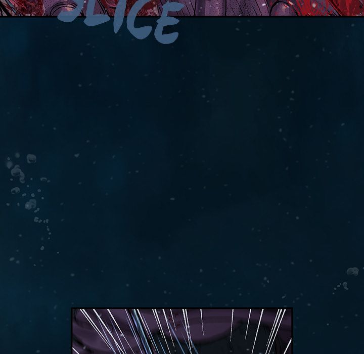 Leviathan Manhwa - Chapter 77 Page 67