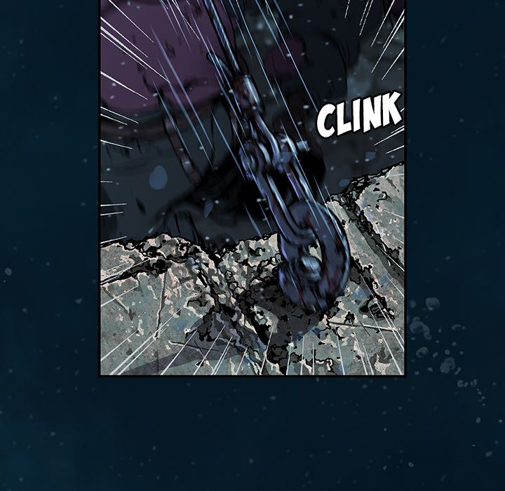 Leviathan Manhwa - Chapter 77 Page 68