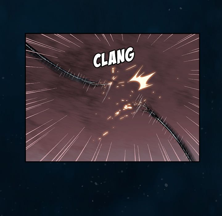 Leviathan Manhwa - Chapter 77 Page 74