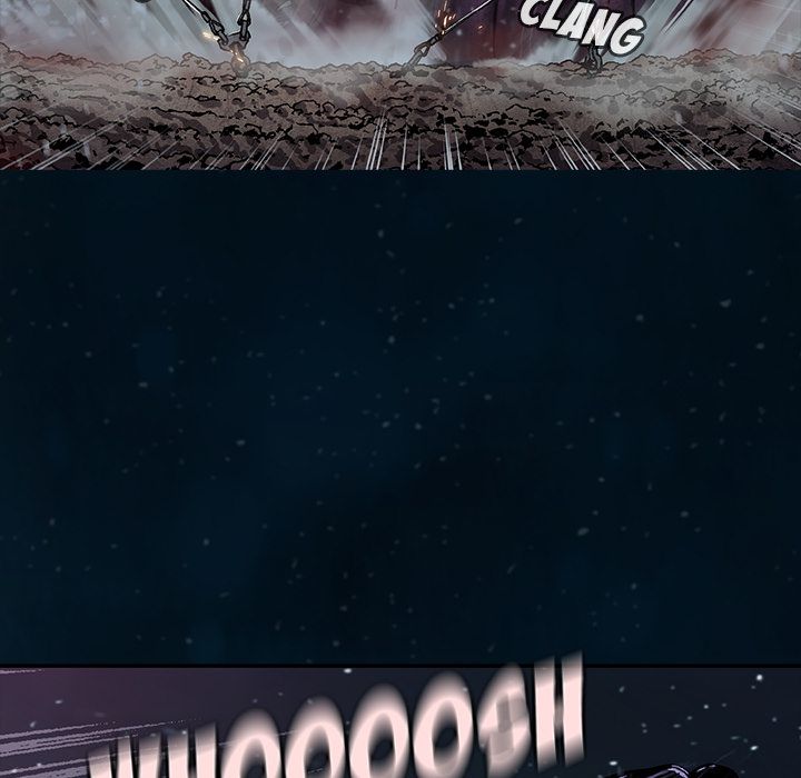 Leviathan Manhwa - Chapter 77 Page 76