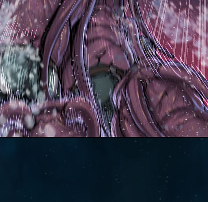 Leviathan Manhwa - Chapter 77 Page 78