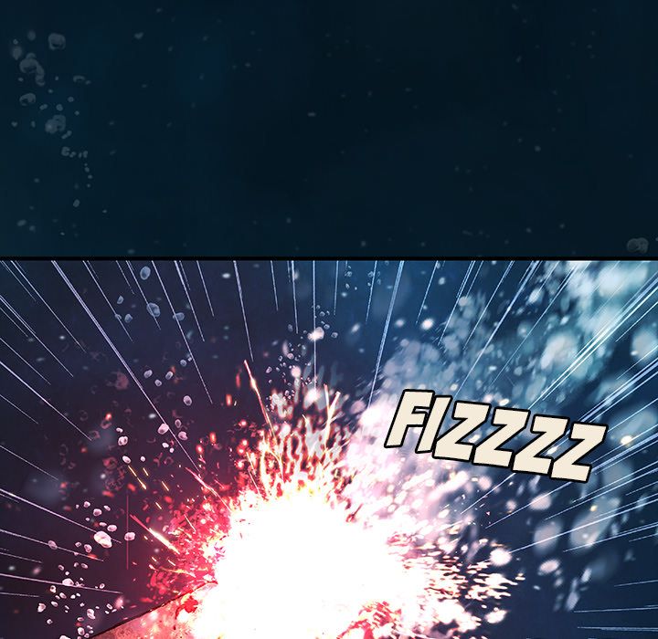 Leviathan Manhwa - Chapter 77 Page 79