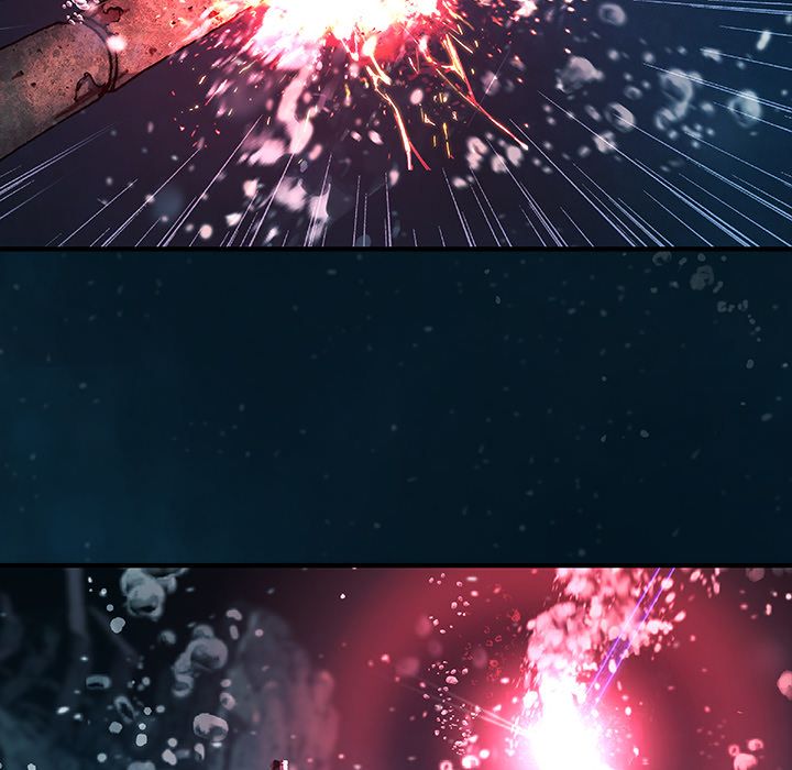 Leviathan Manhwa - Chapter 77 Page 80