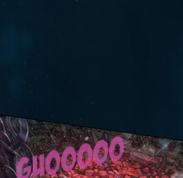 Leviathan Manhwa - Chapter 77 Page 82