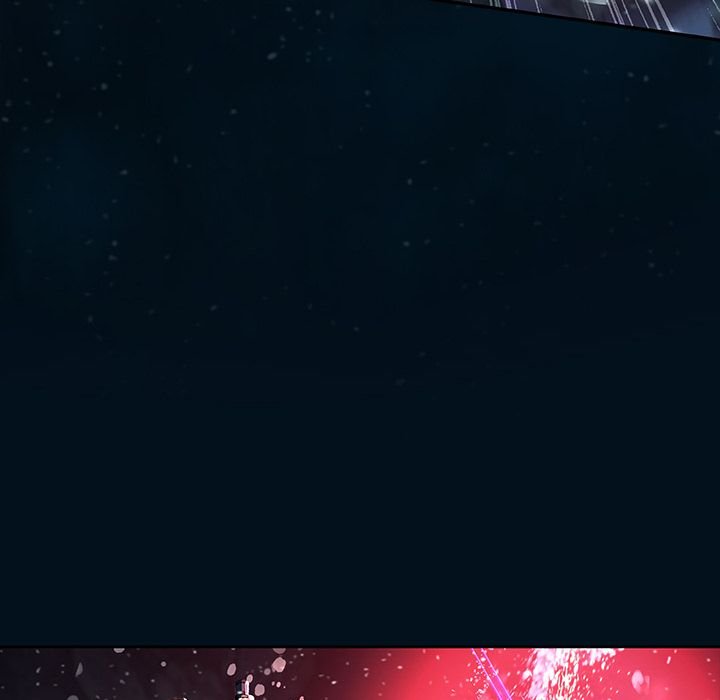 Leviathan Manhwa - Chapter 77 Page 84