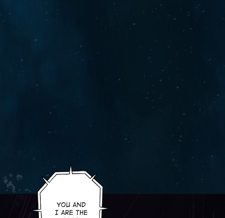 Leviathan Manhwa - Chapter 77 Page 90