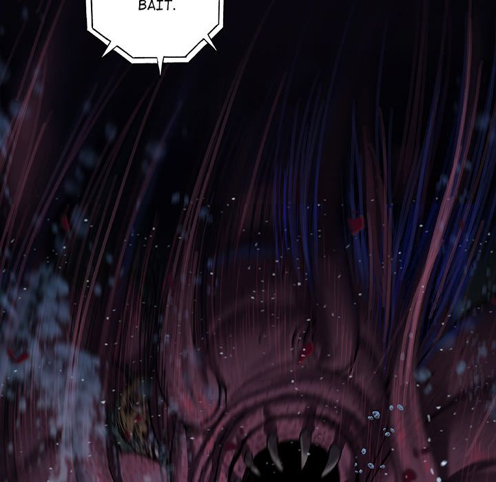 Leviathan Manhwa - Chapter 77 Page 91