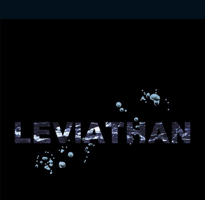 Leviathan Manhwa - Chapter 77 Page 94
