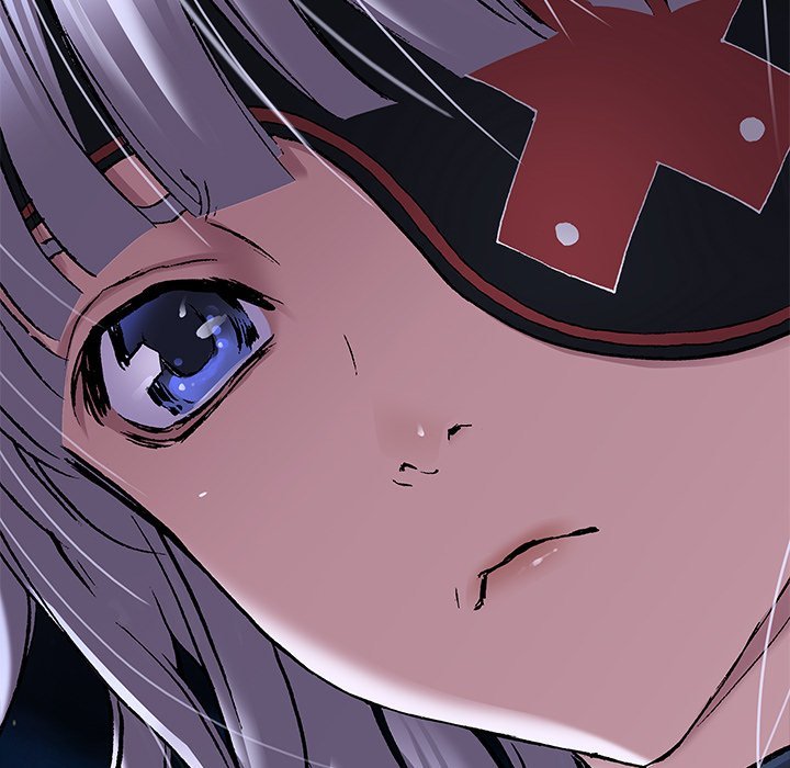 Leviathan Manhwa - Chapter 103 Page 4