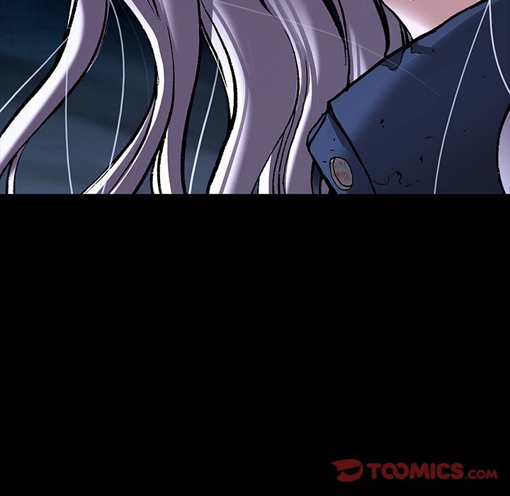 Leviathan Manhwa - Chapter 103 Page 5