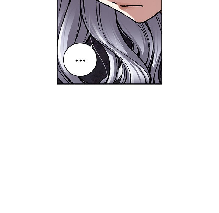 Leviathan Manhwa - Chapter 103 Page 9