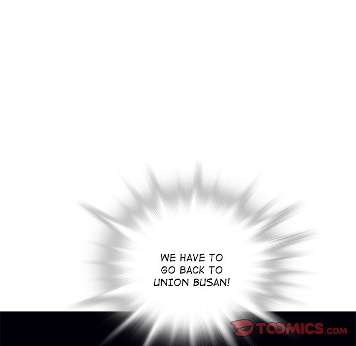 Leviathan Manhwa - Chapter 103 Page 11