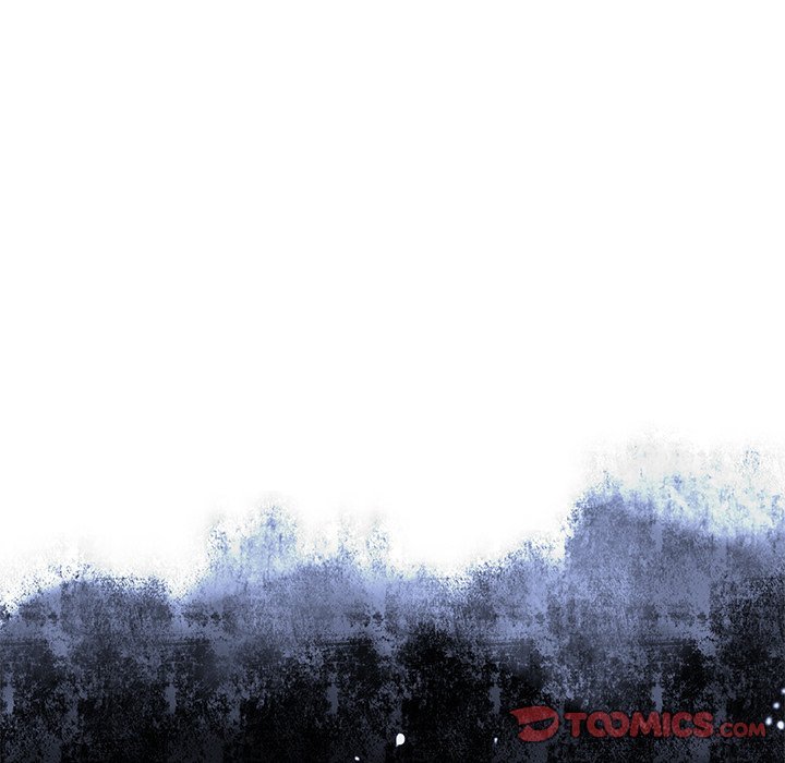 Leviathan Manhwa - Chapter 103 Page 14