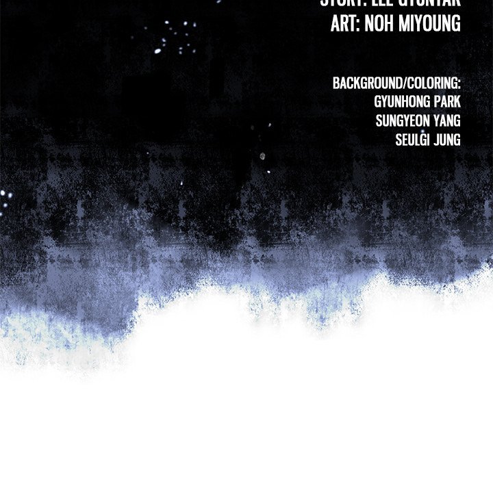 Leviathan Manhwa - Chapter 103 Page 16