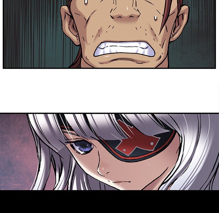 Leviathan Manhwa - Chapter 103 Page 28