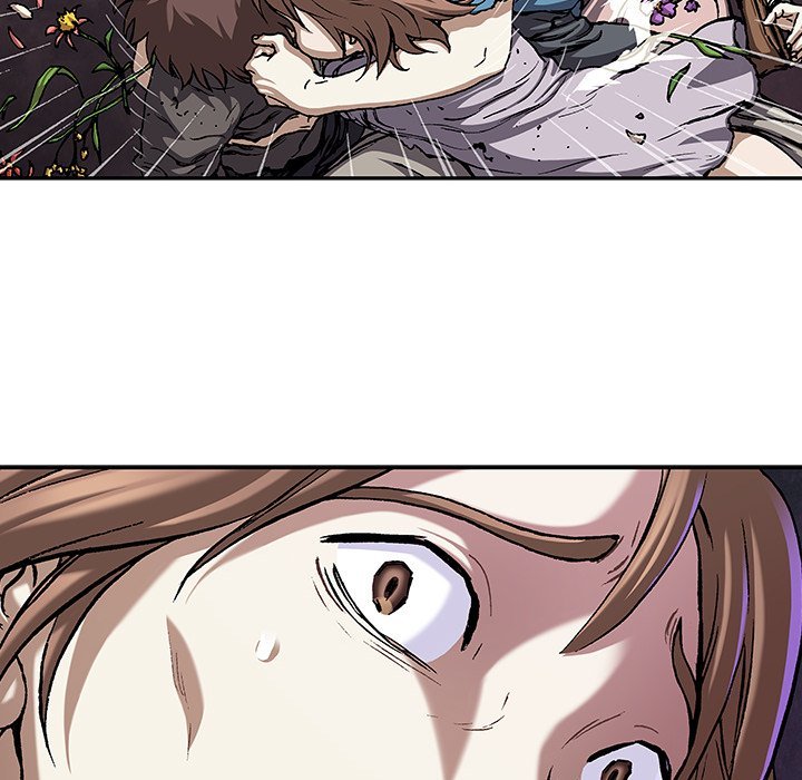 Leviathan Manhwa - Chapter 103 Page 49